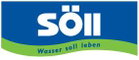Söll logó