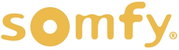 Somfy logó