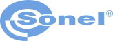 Sonel logó