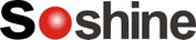 Soshine logó