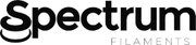 Spectrum Filaments logó