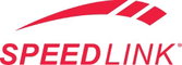 SpeedLink logó