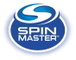 Spin Master logó