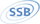 SSB Electronic logó