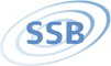 SSB logó