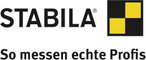 Stabila logó