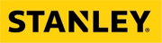 Stanley by Black & Decker logó