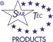 Star Tec logó
