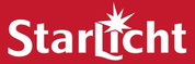 StarLicht logó