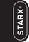 STARX logó