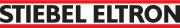 Stiebel Eltron logó