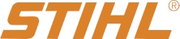 Stihl logó