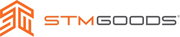 STM Goods logó