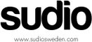 Sudio logó