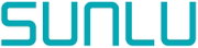 Sunlu logó