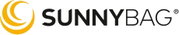SunnyBag logó