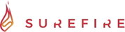 Surefire Gaming logó