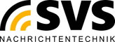 SVS Nachrichtentechnik logó