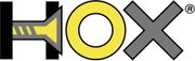 SWG Hox logó