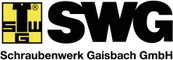 SWG logó