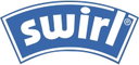 Swirl logó