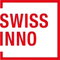 Swissinno logó