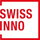 Swissinno logó