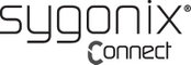 Sygonix Connect logó