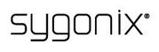 Sygonix logó