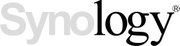 Synology logó