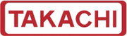 Takachi logó