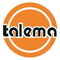 Talema logó