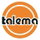 Talema logó