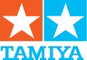 Tamiya logó