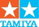 Tamiya logó