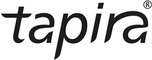 Tapira logó
