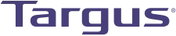 Targus logó