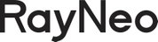 TCL RayNeo logó