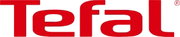 Tefal logó