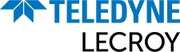 Teledyne LeCroy logó