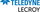 Teledyne LeCroy logó