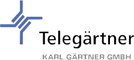 Telegärtner logó