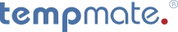 tempmate logó