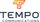 Tempo Communications logó