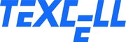 Texcell logó