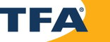 TFA Dostmann logó