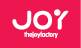 The Joyfactory logó