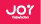 The Joyfactory logó