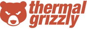 Thermal Grizzly logó