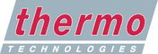 Thermo TECH logó